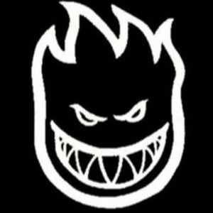 Meet your Posher, Tayler